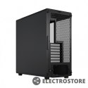 Fractal Design Obudowa North XL Charcoal Black TG Dark