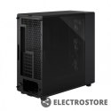 Fractal Design Obudowa North XL Charcoal Black TG Dark