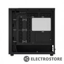 Fractal Design Obudowa North XL Charcoal Black TG Dark