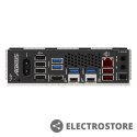 Gigabyte Płyta główna X870 A ELITE WIFI7 AM5 4DDR5 HDMI/USB-C ATX