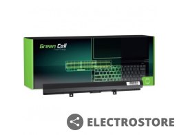 Green Cell Bateria do Toshiba C50-B 14,4V 2200mAh