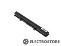 Green Cell Bateria do Toshiba C50-B 14,4V 2200mAh