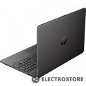 HP Inc. Notebook 250R G9 i3-1315U 512GB/16GB/W11P/15,6 cali AD1A7ET