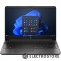 HP Inc. Notebook 250R G9 i5-1335U 512GB/16GB/W11Pro/15.6 cali AD1A6ET