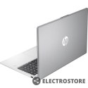 HP Inc. Notebook 255 G10 R7-7730U 512GB/16GB/W11Pro/15,6 cali AD1A9ET