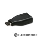 I-tec Adapter USB 3.1 C męski do A żeński