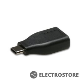 I-tec Adapter USB 3.1 C męski do A żeński