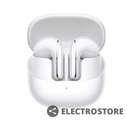 XIAOMI Słuchawki bezprzewodowe Redmi Buds 5 ceramic white