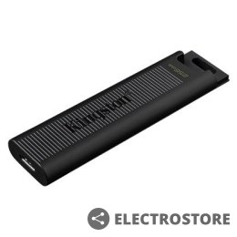 Kingston Pamięć flash Data Traveler MAX 512GB USB3.2 Gen