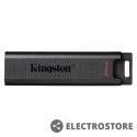 Kingston Pamięć flash Data Traveler MAX 512GB USB3.2 Gen