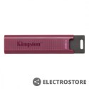 Kingston Pendrive Data Traveler MAX A 256GB USB-A 3.2 Gen2