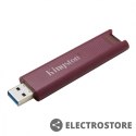 Kingston Pendrive Data Traveler MAX A 256GB USB-A 3.2 Gen2