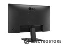 LG Electronics Monitor 24MR400-B 23.8 cala IPS FHD AMD FreeSync