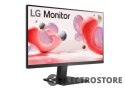 LG Electronics Monitor 24MR400-B 23.8 cala IPS FHD AMD FreeSync