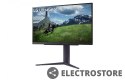 LG Electronics Monitor 27 cali 27GS85Q-B QHD UltraGear 100Hz, 1ms, 400cd, HDMI, DP, USB, Pivot, HAS