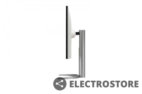 LG Electronics Monitor 31.5 cali 32UQ850V-W UHD LG Electronics Monitor 31.5 cali 32UQ850V-W UHD