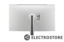 LG Electronics Monitor 31.5 cali 32UQ850V-W UHD