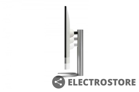 LG Electronics Monitor 31.5 cali 32UQ850V-W UHD LG Electronics Monitor 31.5 cali 32UQ850V-W UHD
