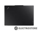 Lenovo Mobilna stacja robocza ThinkPad P1 G7 21KV0023PB W11Pro Ultra 7 165H/32GB/1TB/RTX 4070 8GB/16.0 WQUXGA/Black/vPro/3YRS Premier S