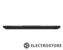 Lenovo Mobilna stacja robocza ThinkPad P1 G7 21KV0023PB W11Pro Ultra 7 165H/32GB/1TB/RTX 4070 8GB/16.0 WQUXGA/Black/vPro/3YRS Premier S