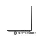 Lenovo Mobilna stacja robocza ThinkPad P1 G7 21KV0023PB W11Pro Ultra 7 165H/32GB/1TB/RTX 4070 8GB/16.0 WQUXGA/Black/vPro/3YRS Premier S