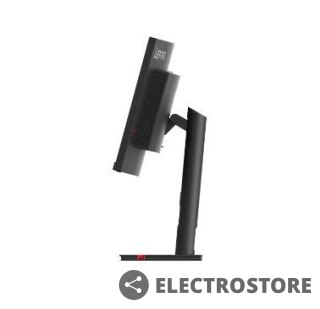 Lenovo Monitor 34 cale ThinkVision T34w-30 WLED LCD 63D4GAT1EU