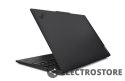 Lenovo Notebook ThinkPad T16 G3 21MN004CPB W11Pro Ultra 7 155U/16GB/512GB/INT/16.0 WUXGA/Black/3YRS Premier Support + CO2 Offset