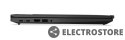 Lenovo Notebook ThinkPad T16 G3 21MN004CPB W11Pro Ultra 7 155U/16GB/512GB/INT/16.0 WUXGA/Black/3YRS Premier Support + CO2 Offset