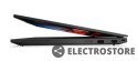 Lenovo Notebook ThinkPad T16 G3 21MN004CPB W11Pro Ultra 7 155U/16GB/512GB/INT/16.0 WUXGA/Black/3YRS Premier Support + CO2 Offset