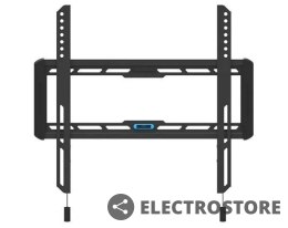 Neomounts Uchwyt ścienny WL30-550BL14 32-65 cali