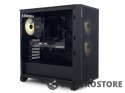 OPTIMUS Komputer E-Sport GA520T-CR2 Ryzen 5 5600X/16GB/1TB/RX 7600 OC 8GB/W11