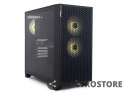 OPTIMUS Komputer E-Sport GA520T-CR2 Ryzen 5 5600X/16GB/1TB/RX 7600 OC 8GB/W11