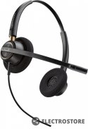 POLY Słuchawki EncorePro 520 z Quick Disconnect Binaural 783P7AA