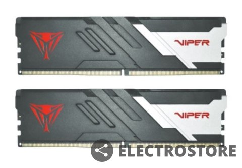 Patriot Pamięć DDR5 Viper Venom 32GB/7000 (2x16GB) CL32