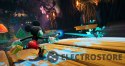 Plaion Gra Nintendo Switch Disney Epic Mickey Rebrushed