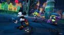 Plaion Gra Nintendo Switch Disney Epic Mickey Rebrushed