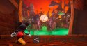 Plaion Gra PlayStation 5 Disney Epic Mickey Rebrushed