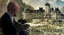 Plaion Gra PlayStation 5 Hitman World of Assassinnation