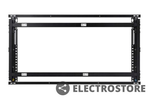 Samsung Uchwyt ścienny WMN-55VD do modeli UD55, UE55 Videowall