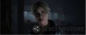 Sony Gra PlayStation 5 Until Dawn