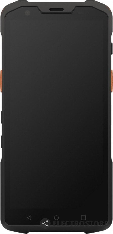 Sunmi L2s PRO Smart Mobile Terminal