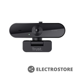 Trust Kamera internetowa TW-200 FULL HD ECO