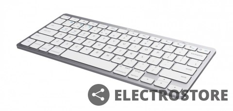 Trust Klawiatura Basics Bluetooth US Trust Klawiatura Basics Bluetooth US