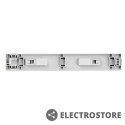 Trust Paski świetlne GXT905 VYBZ RGBIC WALL LIGHT BARS