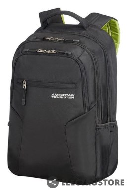 AMERICAN TOURISTER Plecak na laptopa URBAN GROOVE 6 15.6 cali CZARNY