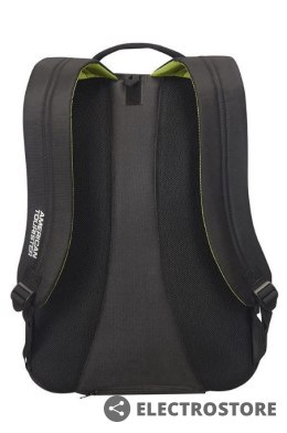 AMERICAN TOURISTER Plecak na laptopa URBAN GROOVE 6 15.6 cali CZARNY