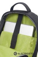 AMERICAN TOURISTER Plecak na laptopa URBAN GROOVE 6 15.6 cali CZARNY