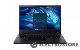 Acer Noteboook Travel Mate P2 P215-54-53TA WIN11PRO/i5-1235U/8GB/512SSD/IrisXe/15.6