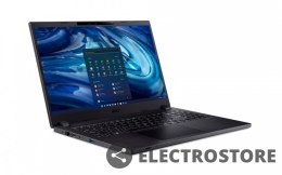 Acer Noteboook Travel Mate P2 P215-54-53TA WIN11PRO/i5-1235U/8GB/512SSD/IrisXe/15.6