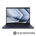 Asus Notebook ExpertBook B3 B3404CVA-Q50137X - i5-1335U/16GB/512GB/14" WUXGA/Win 11 PRO/3YRS